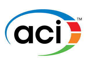 ACI Logo