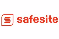 safesite logo
