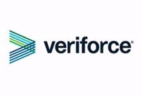 Veriforce Logo