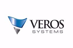 Veros Systems