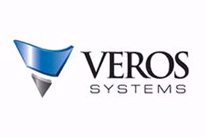 Veros Logo